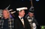 Thumbs/tn_Tonneprossen 2024 144.jpg